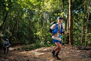 BIB: 
                            <button type="button" onclick="openModal(18996114)" class="btn btn-primary btn-sm float-right btn-popup" data-toggle="modal" data-target=".modal-high-quality">
                        <i class="fas fa-shopping-cart"></i> Add to Cart
                    </button>
                                            <button type="button" onclick="isThisMe(18996114, true)" class="btn btn-success btn-sm float-right btn-popup btn-isme hidden" data-toggle="tooltip" data-placement="bottom" title="นี่คือรูปของคุณใช่ไหม คลิกที่นี่เพื่อเอาเข้าอัลบั้ม">
                        <i class="fas fa-plus"></i> Add to album
                    </button>
                    <button type="button" onclick="isThisMe(18996114, false)" class="btn btn-warning btn-sm float-right btn-popup btn-isnotme hidden">
                        <i class="fas fa-ban"></i> Remove from album
                    </button>